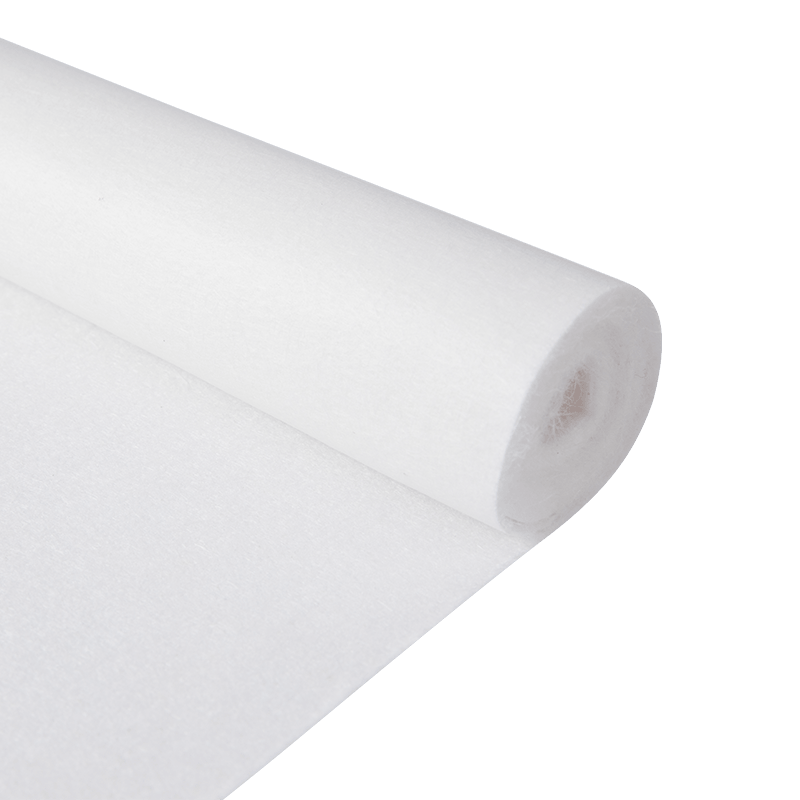 PTFE Snáthaid Punched Scagaire Feilt