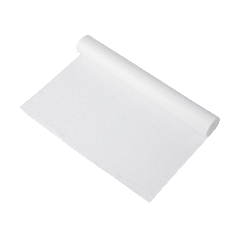 PTFE Snáthaid Punched Scagaire Feilt