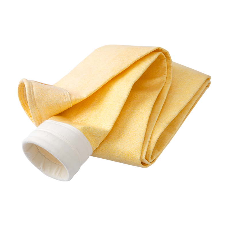 Snáthaid Aicrileach Málaí Scagaire Feiltithe