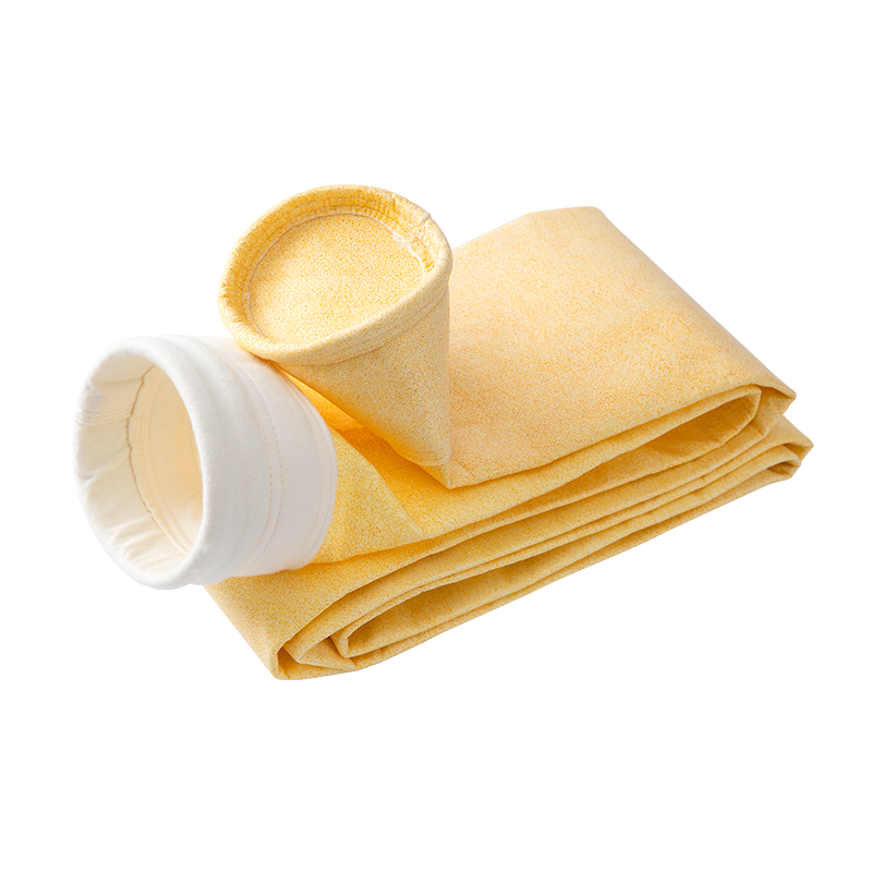 Snáthaid Aicrileach Málaí Scagaire Feiltithe