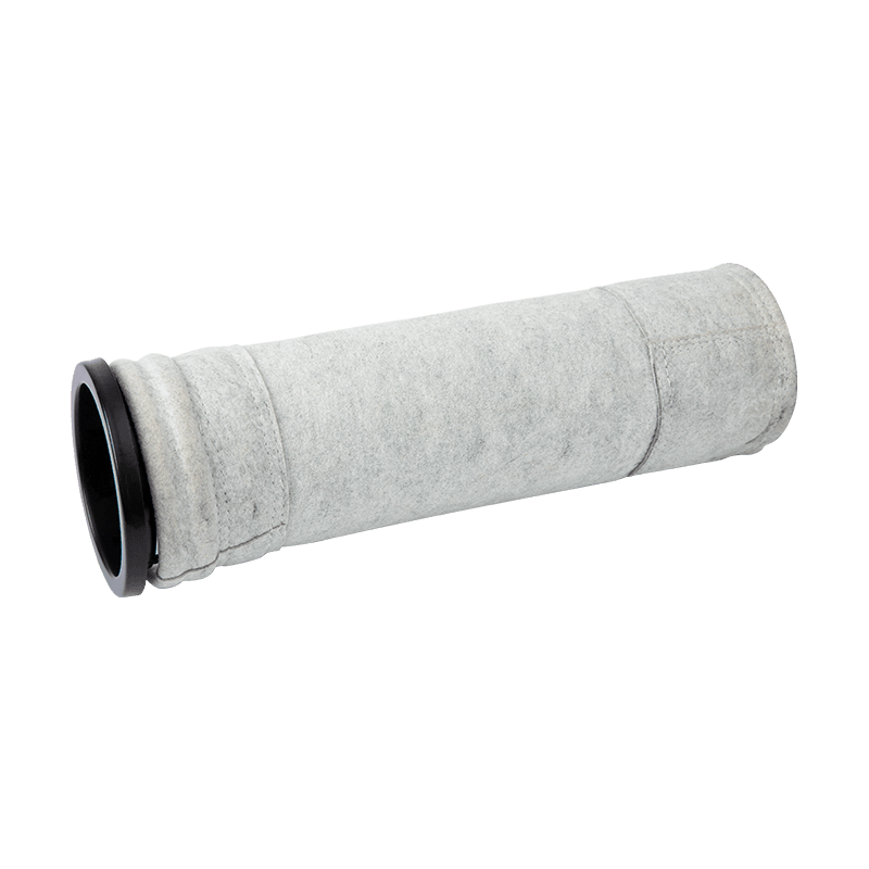 Snáithín seoltaí measctha - Málaí Scagaire Antistatic