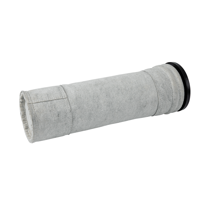 Snáithín seoltaí measctha - Málaí Scagaire Antistatic