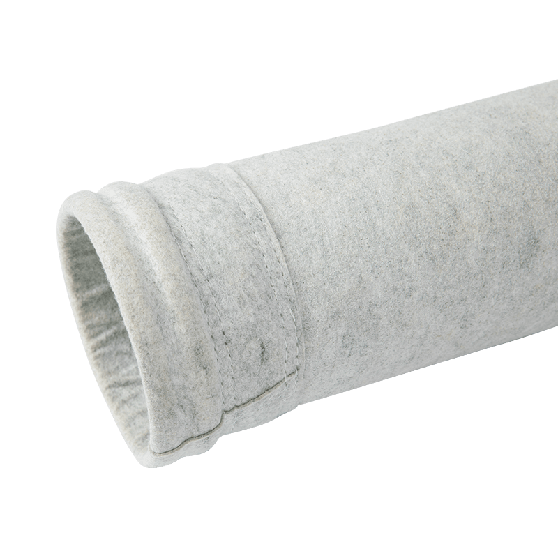 Snáithín seoltaí measctha - Málaí Scagaire Antistatic