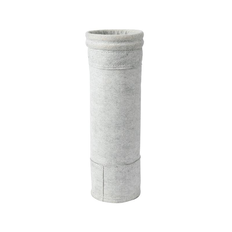 Snáithín seoltaí measctha - Málaí Scagaire Antistatic