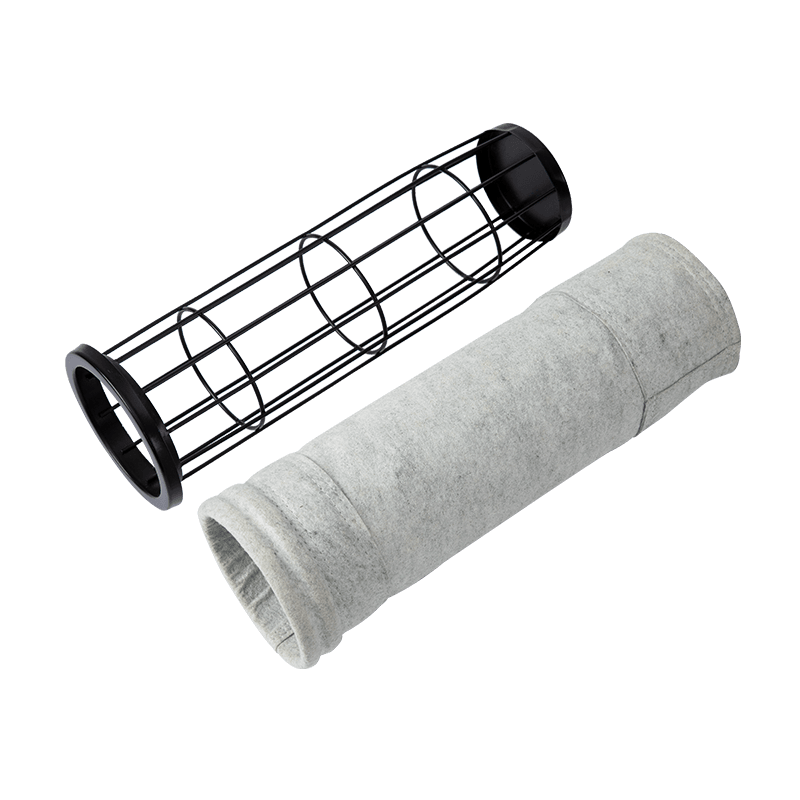 Snáithín seoltaí measctha - Málaí Scagaire Antistatic