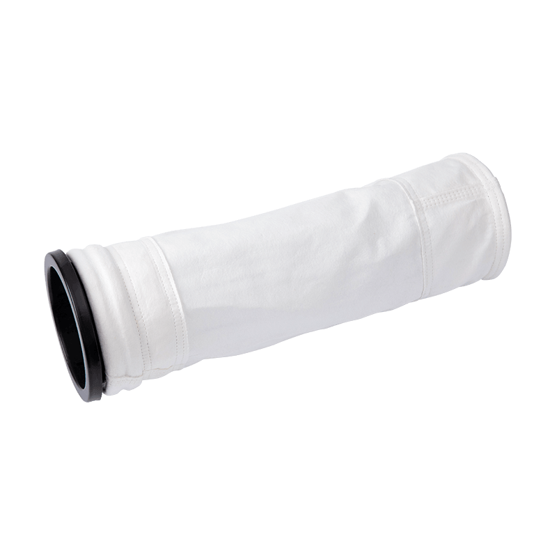 PTFE Snáthaid Polyester Punched Málaí Scagtha Scagtha Meilte
