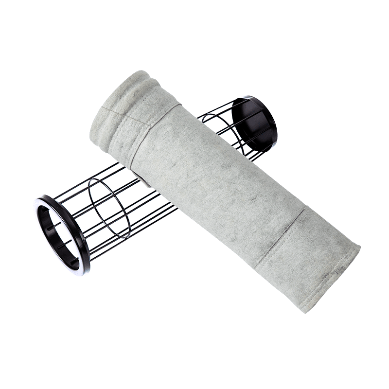 Snáithín seoltaí measctha - Málaí Scagaire Antistatic