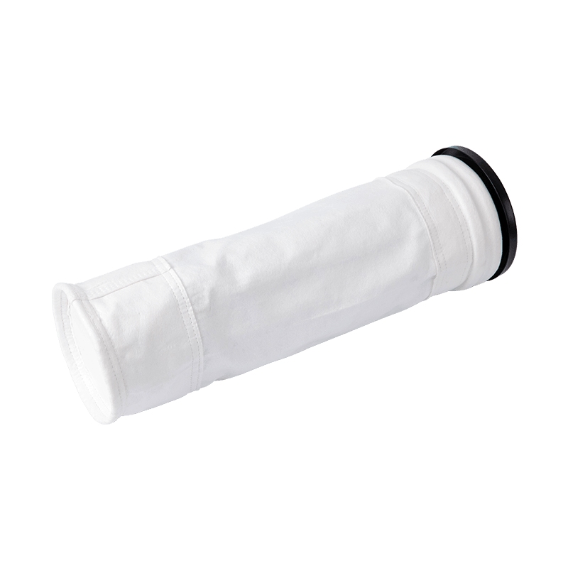 PTFE Snáthaid Polyester Punched Málaí Scagtha Scagtha Meilte