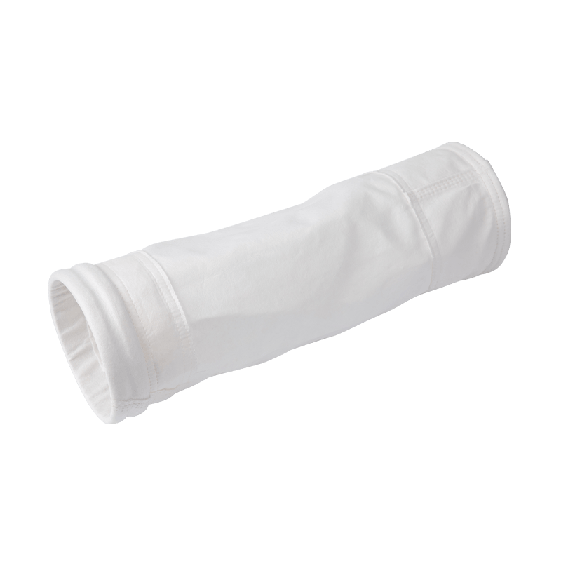 PTFE Snáthaid Polyester Punched Málaí Scagtha Scagtha Meilte