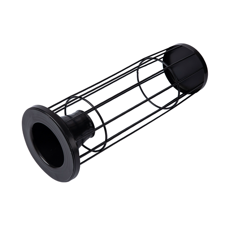 Cage Scagaire Cruach Carbóin Silicone Brataithe