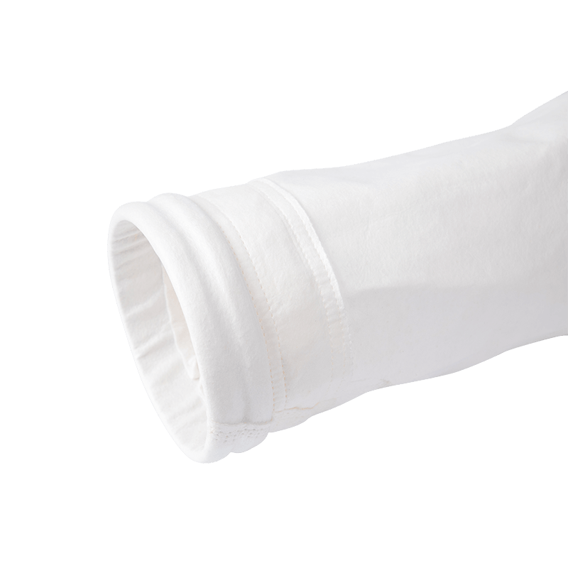 PTFE Snáthaid Polyester Punched Málaí Scagtha Scagtha Meilte