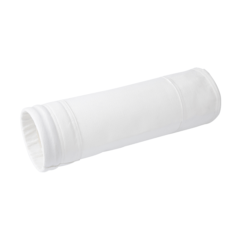 PTFE Snáthaid Polyester Punched Málaí Scagtha Scagtha Meilte