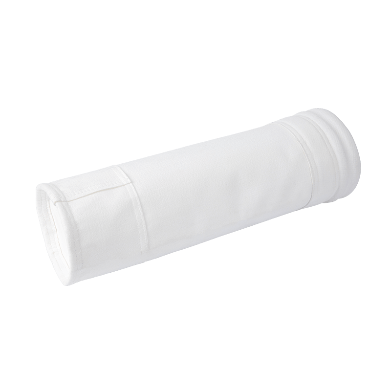PTFE Snáthaid Polyester Punched Málaí Scagtha Scagtha Meilte