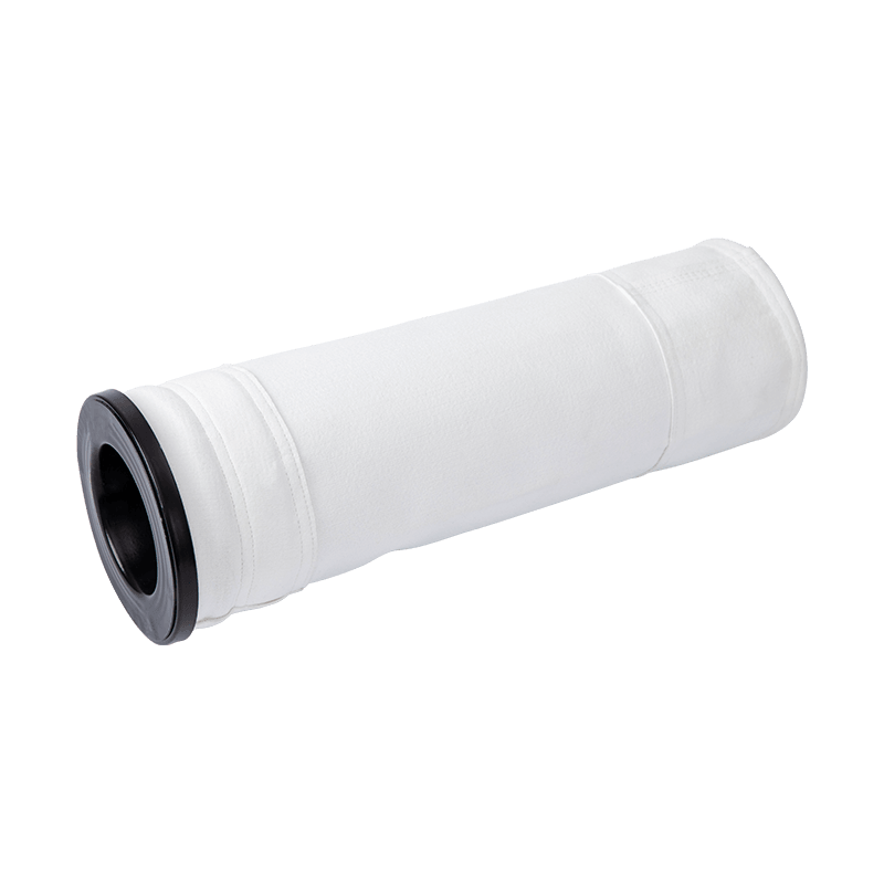 PTFE Snáthaid Polyester Punched Málaí Scagtha Scagtha Meilte
