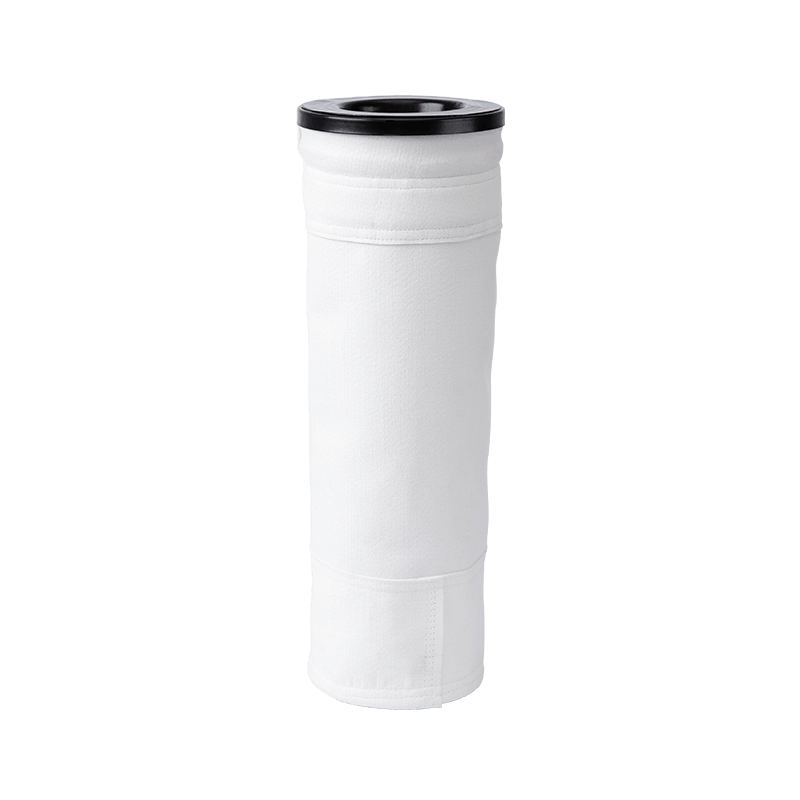 PTFE Snáthaid Polyester Punched Málaí Scagtha Scagtha Meilte