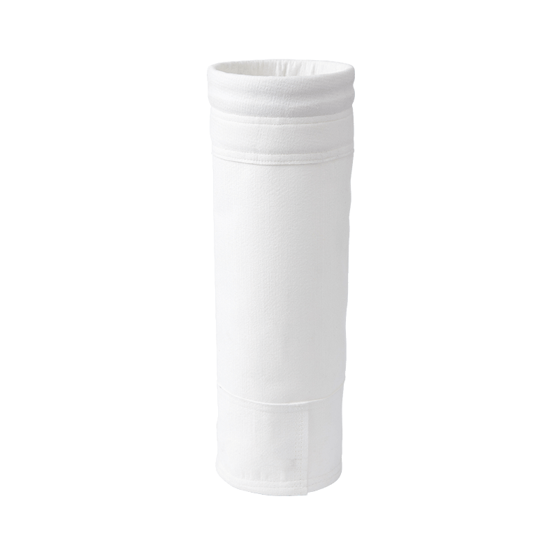 PTFE Snáthaid Polyester Punched Málaí Scagtha Scagtha Meilte