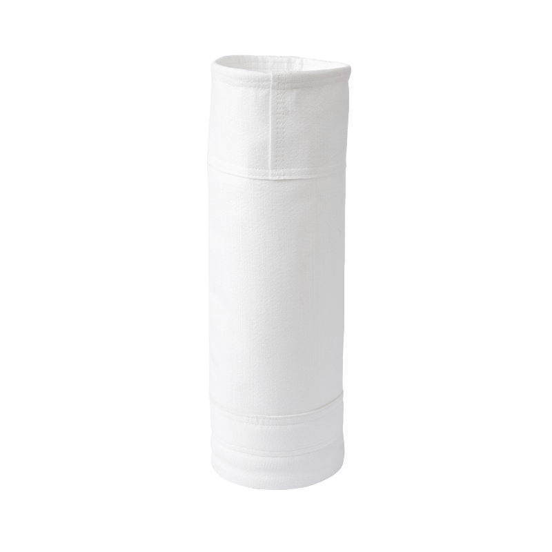 PTFE Snáthaid Polyester Punched Málaí Scagtha Scagtha Meilte