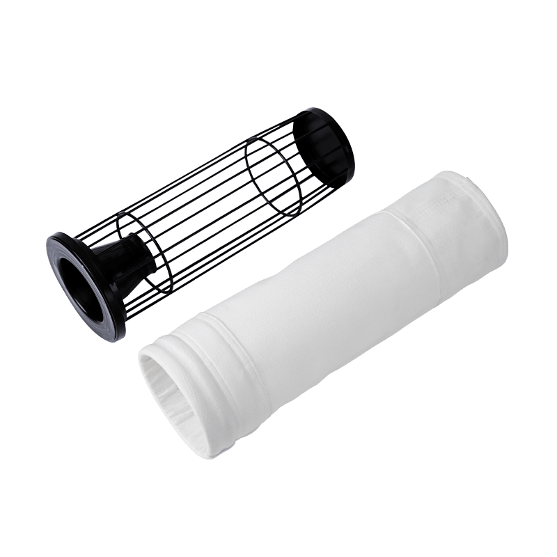 PTFE Snáthaid Polyester Punched Málaí Scagtha Scagtha Meilte