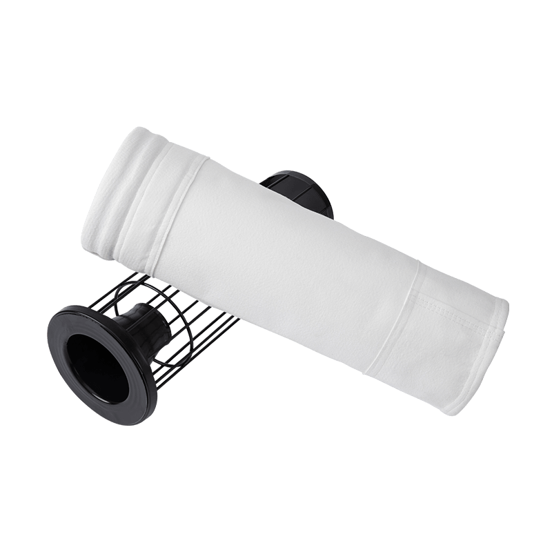 PTFE Snáthaid Polyester Punched Málaí Scagtha Scagtha Meilte
