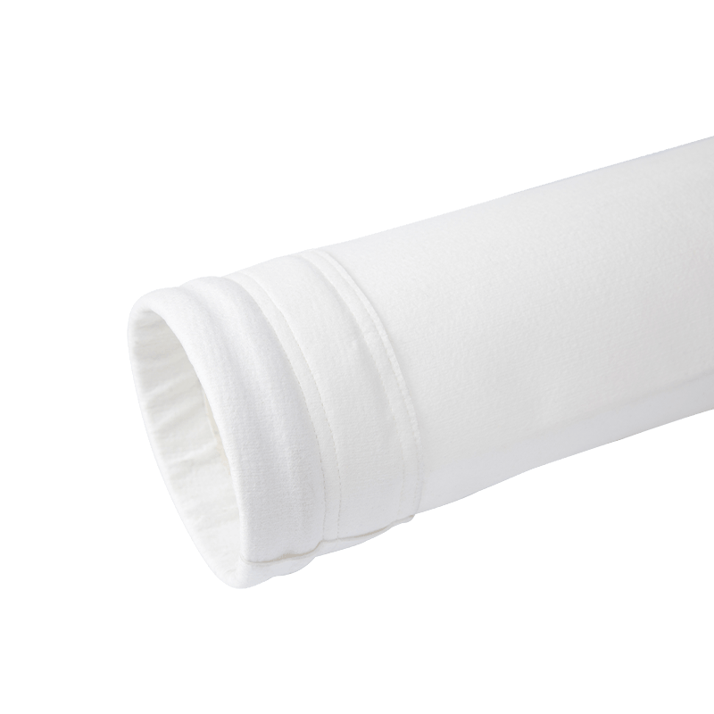 PTFE Snáthaid Polyester Punched Málaí Scagtha Scagtha Meilte