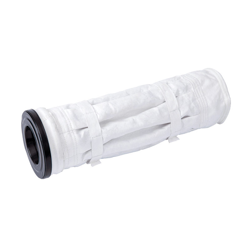 Málaí scagtha pleated