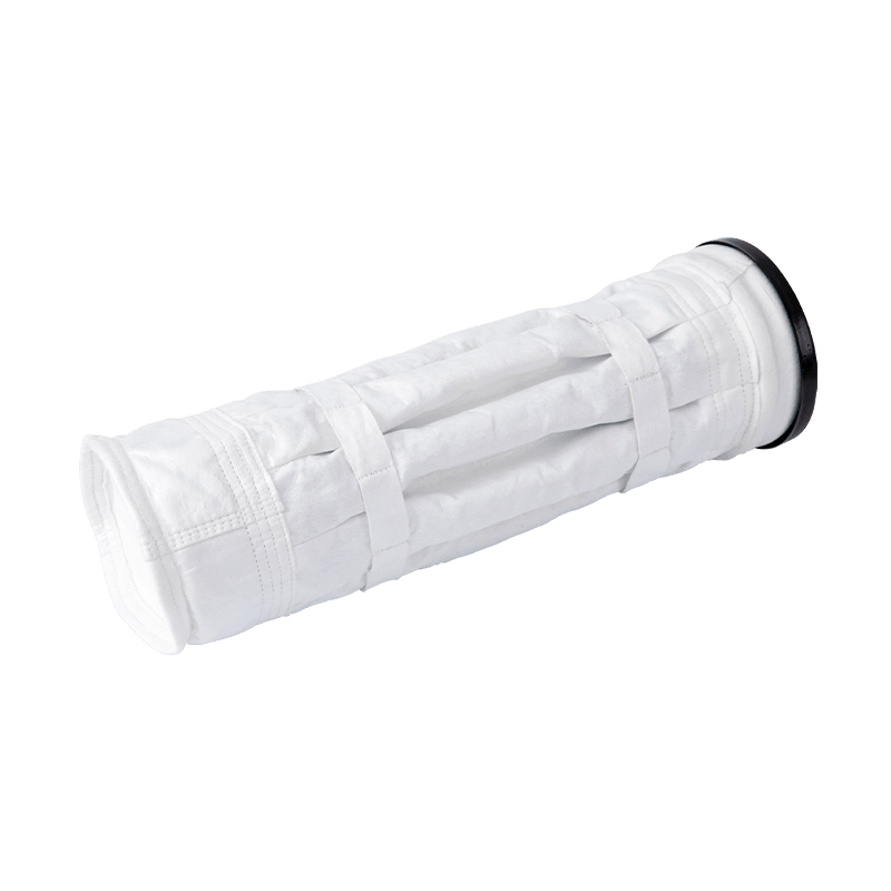 Málaí scagtha pleated