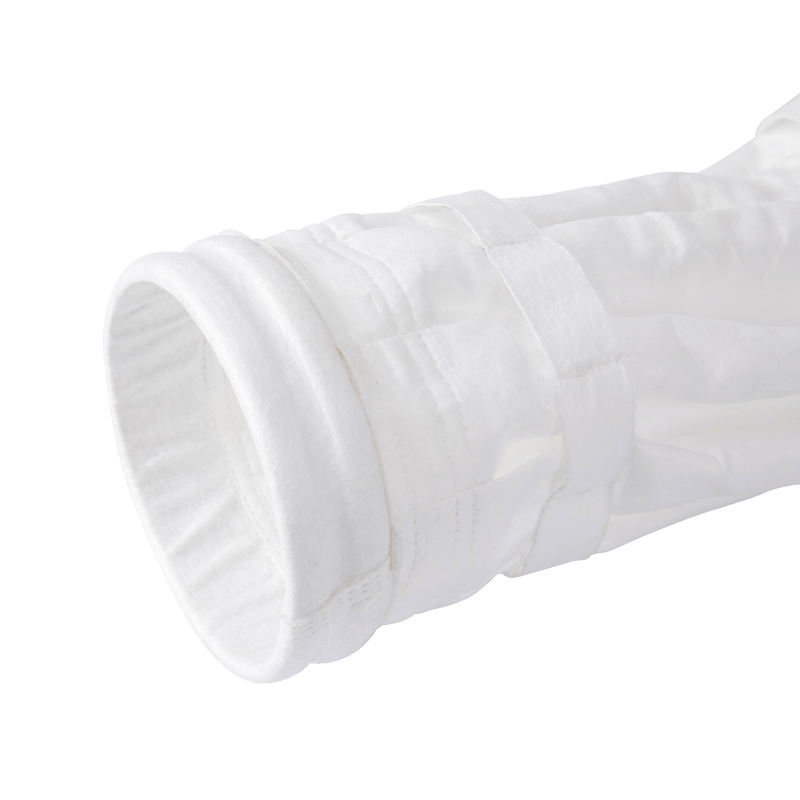 Málaí scagtha pleated