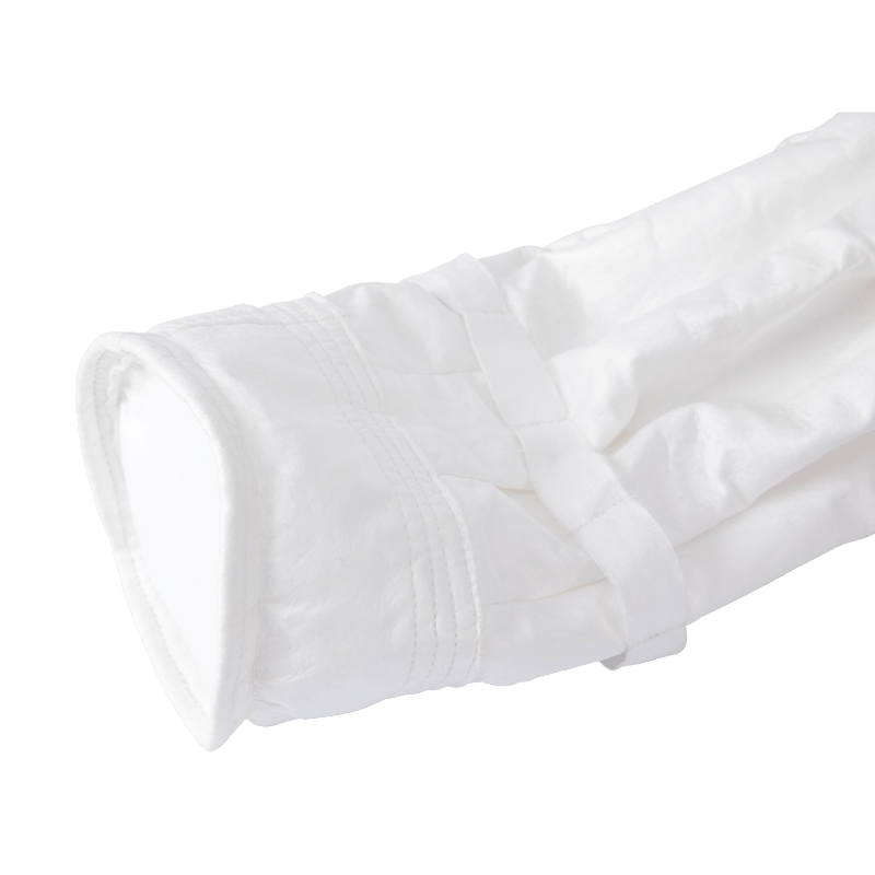 Málaí scagtha pleated