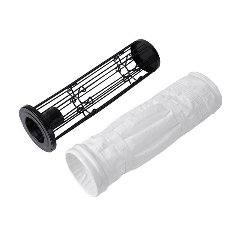 Málaí scagtha pleated