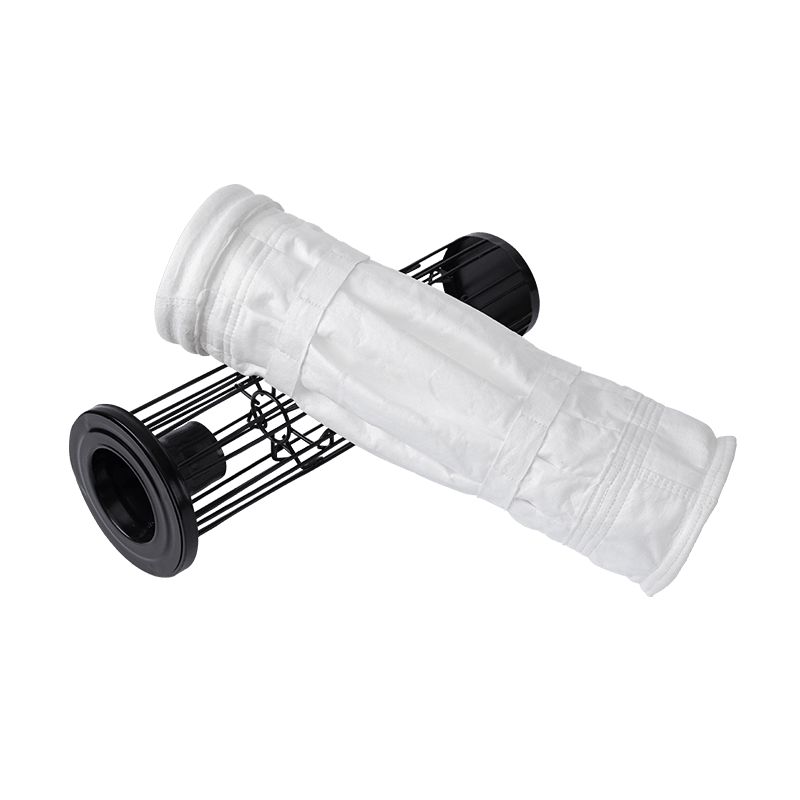 Málaí scagtha pleated