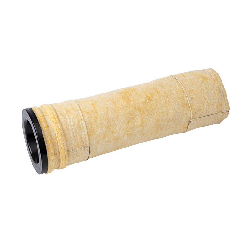 Flomax Spunlace Málaí Scagaire