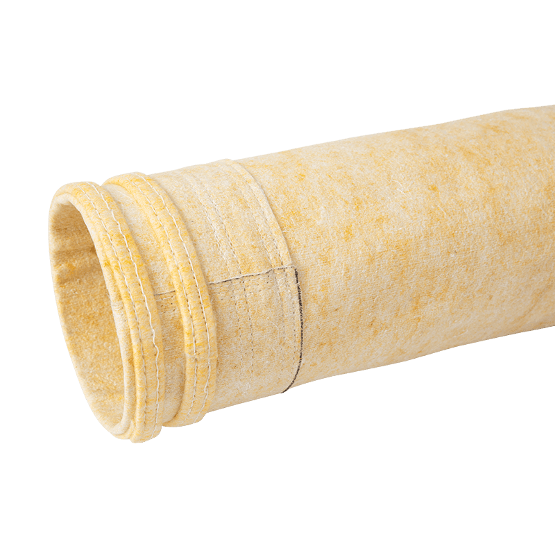 Flomax Spunlace Málaí Scagaire