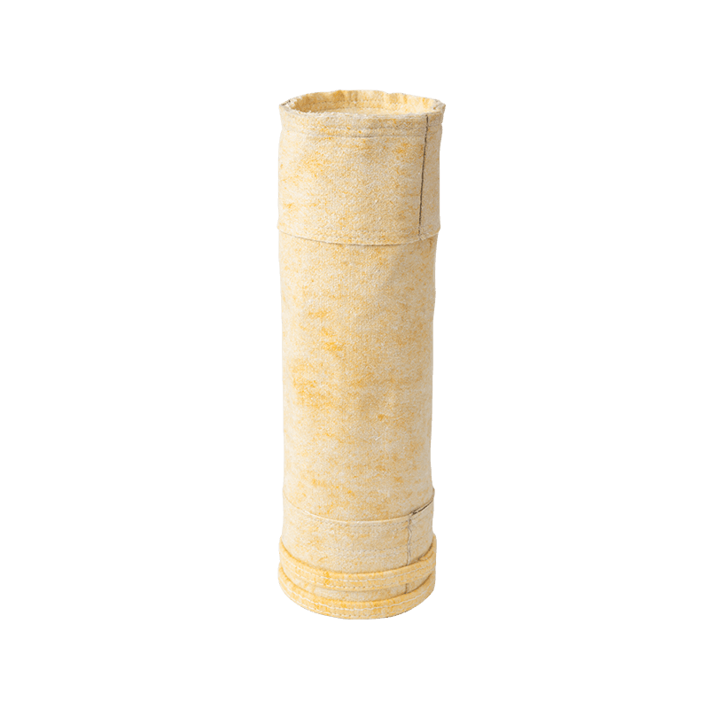 Flomax Spunlace Málaí Scagaire