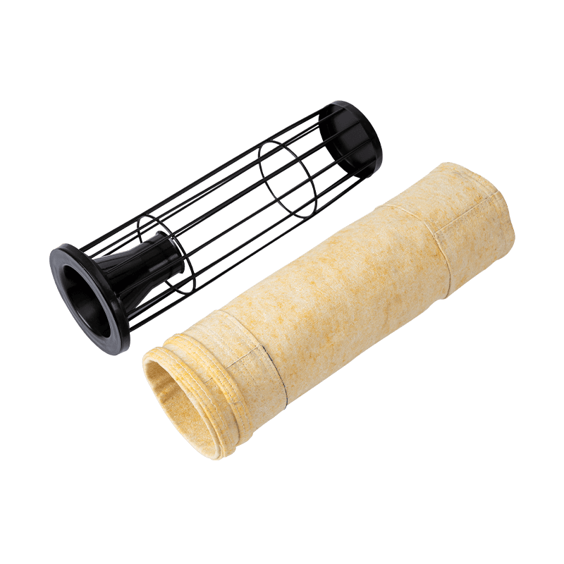 Flomax Spunlace Málaí Scagaire