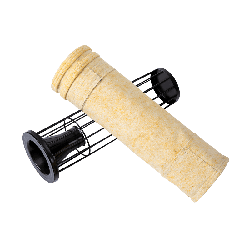 Flomax Spunlace Málaí Scagaire