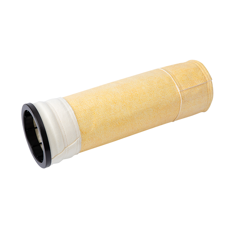 Snáthaid Aicrileach Málaí Scagaire Feiltithe