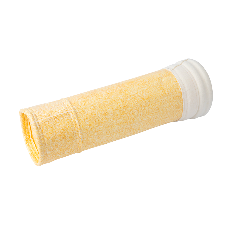 Snáthaid Aicrileach Málaí Scagaire Feiltithe