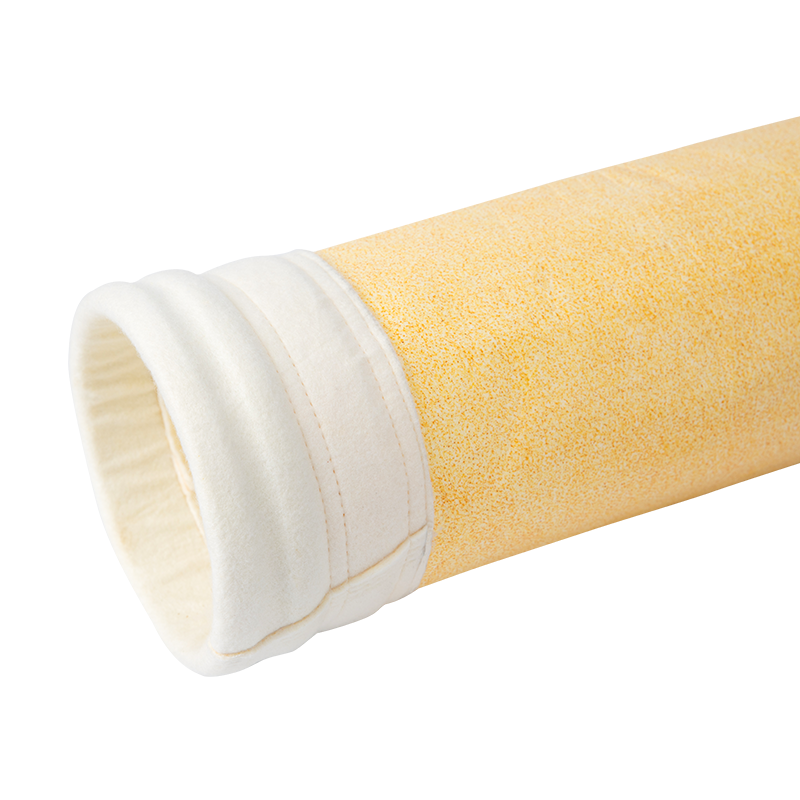 Snáthaid Aicrileach Málaí Scagaire Feiltithe