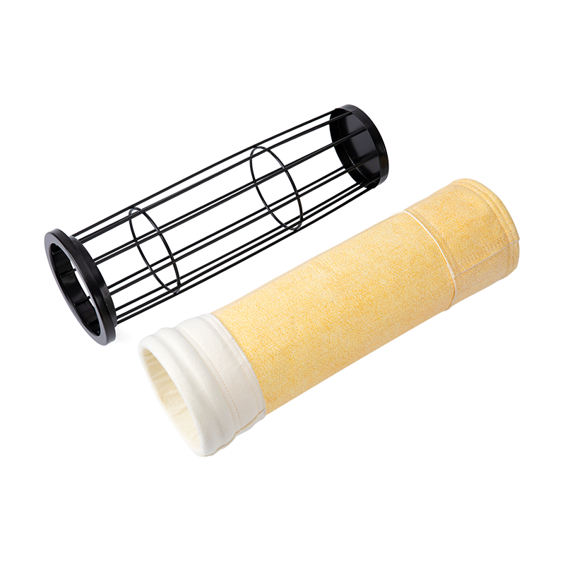 Snáthaid Aicrileach Málaí Scagaire Feiltithe