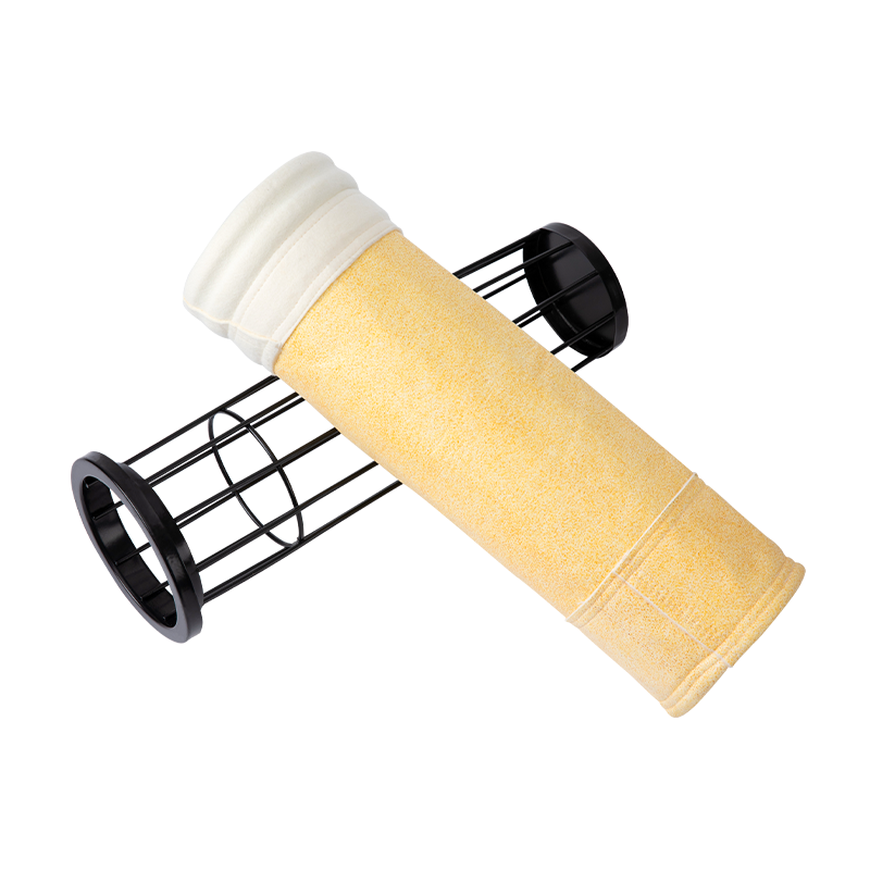 Snáthaid Aicrileach Málaí Scagaire Feiltithe