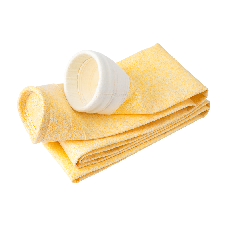 Snáthaid Aicrileach Málaí Scagaire Feiltithe