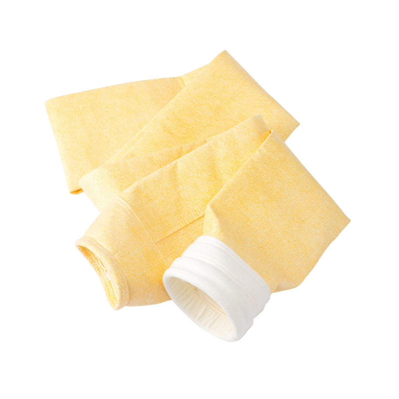 Snáthaid Aicrileach Málaí Scagaire Feiltithe