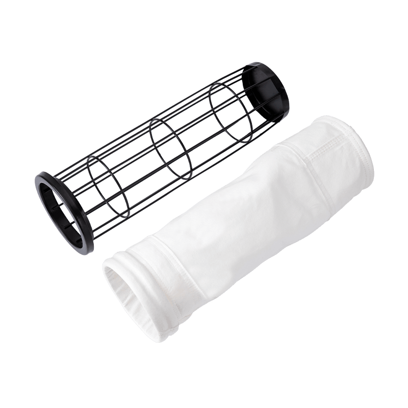 PTFE Snáthaid Polyester Punched Málaí Scagtha Scagtha Meilte