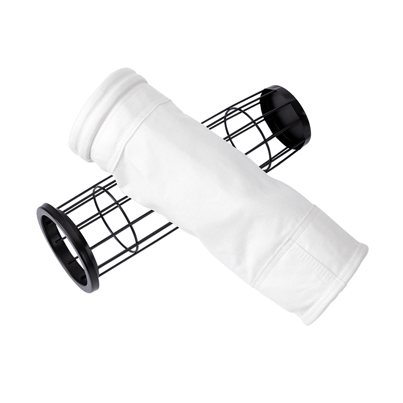 PTFE Snáthaid Polyester Punched Málaí Scagtha Scagtha Meilte