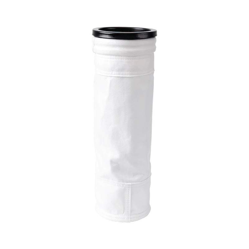 PTFE Snáthaid Polyester Punched Málaí Scagtha Scagtha Meilte