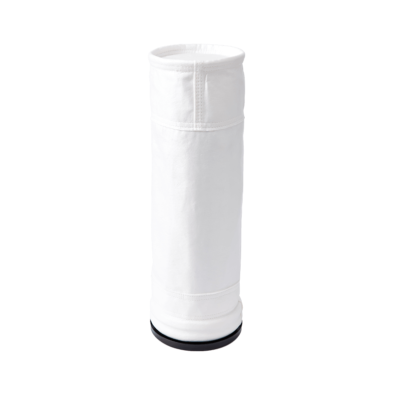 PTFE Snáthaid Polyester Punched Málaí Scagtha Scagtha Meilte