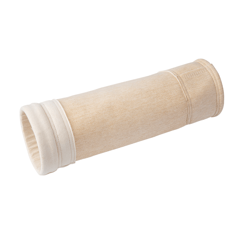 Snáthaid Aramid Punched Felt Málaí Scagaire Nomex