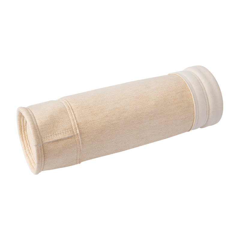 Snáthaid Aramid Punched Felt Málaí Scagaire Nomex