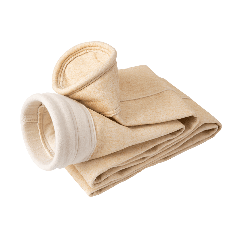 Snáthaid Aramid Punched Felt Málaí Scagaire Nomex