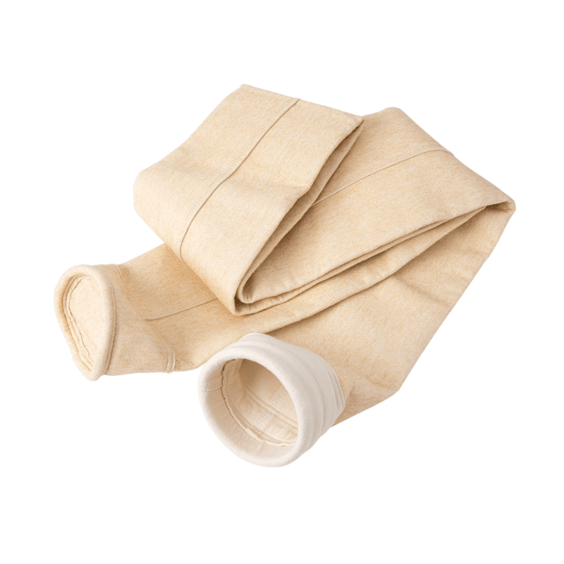 Snáthaid Aramid Punched Felt Málaí Scagaire Nomex